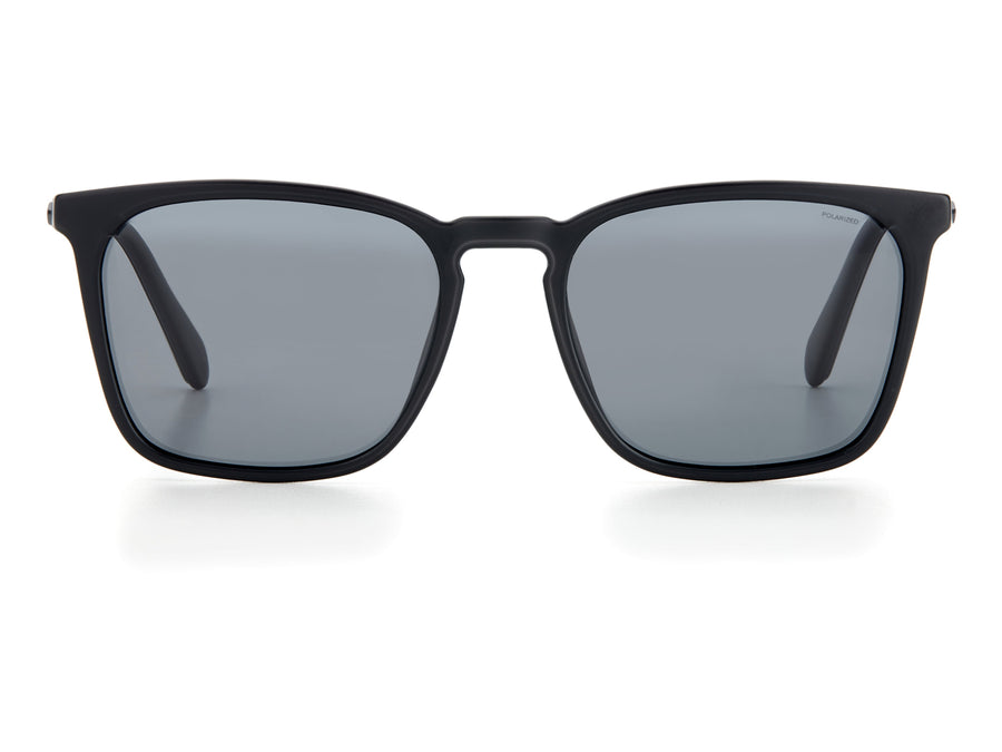 Fossil  Square sunglasses - FOS 3114/G/S Matte Black