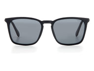 Fossil Square Sunglasses