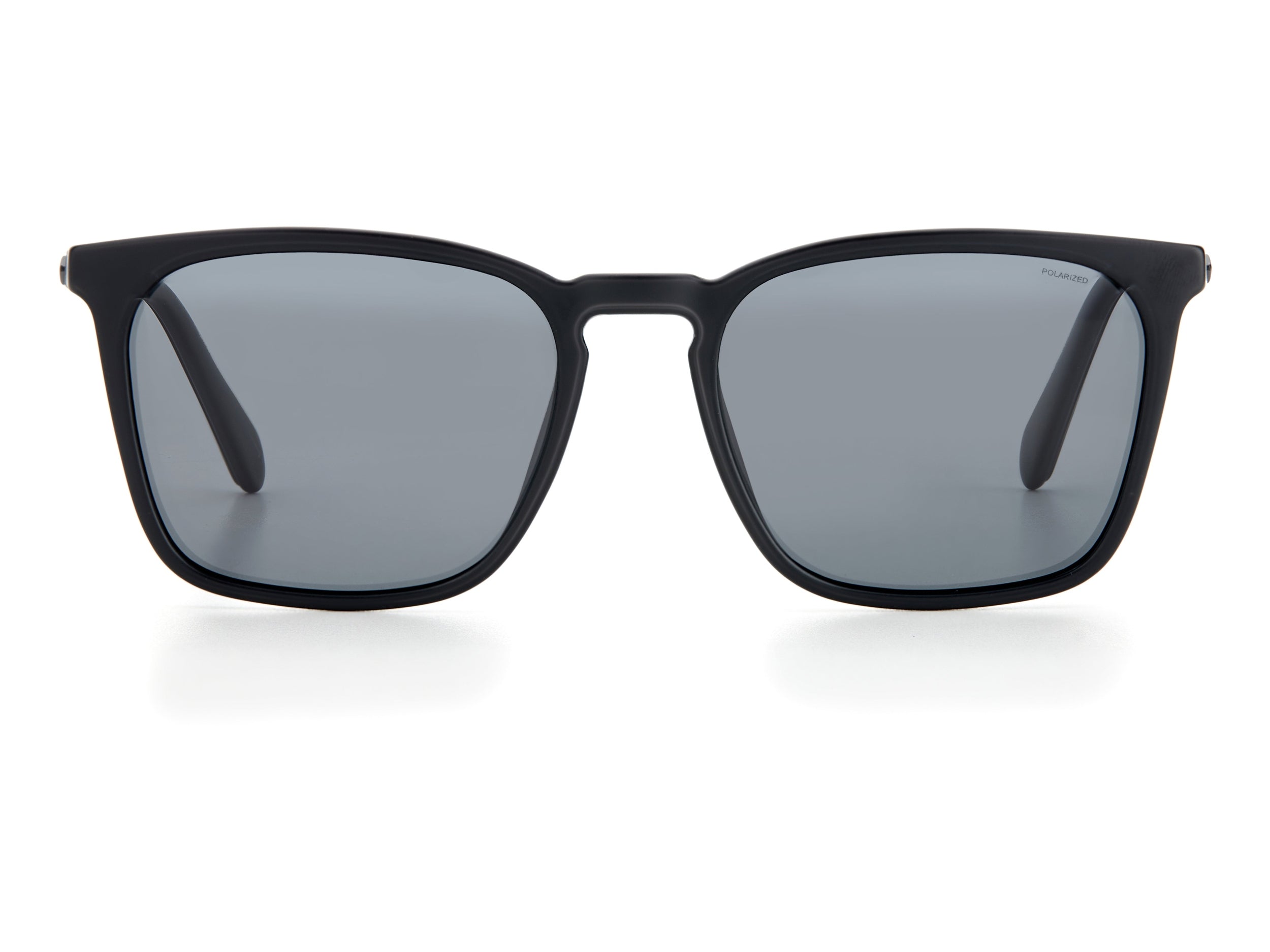 Fossil Square Sunglasses