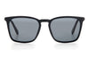 Fossil Square Sunglasses