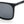 Load image into Gallery viewer, Fossil  Square sunglasses - FOS 3114/G/S Matte Black
