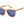 Load image into Gallery viewer, Fossil  Square sunglasses - FOS 3114/G/S Havana 2
