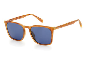 Fossil  Square sunglasses - FOS 3114/G/S Havana 2