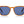 Load image into Gallery viewer, Fossil  Square sunglasses - FOS 3114/G/S Havana 2
