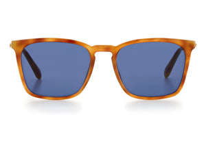 Fossil  Square sunglasses - FOS 3114/G/S Havana 2