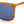 Load image into Gallery viewer, Fossil  Square sunglasses - FOS 3114/G/S Havana 2
