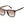 Load image into Gallery viewer, Fossil  Square sunglasses - FOS 3114/G/S Havana
