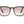 Load image into Gallery viewer, Fossil  Square sunglasses - FOS 3114/G/S Havana
