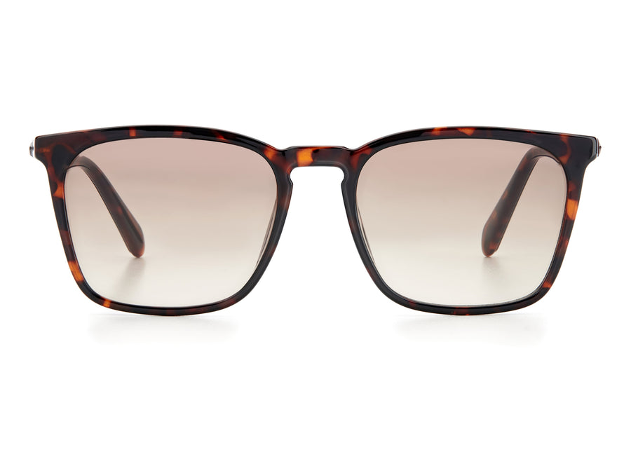 Fossil  Square sunglasses - FOS 3114/G/S Havana