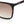 Load image into Gallery viewer, Fossil  Square sunglasses - FOS 3114/G/S Havana
