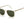 Load image into Gallery viewer, Fossil  Square sunglasses - FOS 3114/G/S Crystal Yellow
