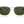 Load image into Gallery viewer, Fossil  Square sunglasses - FOS 3114/G/S Crystal Yellow
