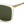 Load image into Gallery viewer, Fossil  Square sunglasses - FOS 3114/G/S Crystal Yellow
