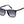 Load image into Gallery viewer, Fossil  Square sunglasses - FOS 3114/G/S Black
