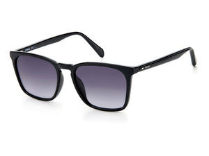 Fossil  Square sunglasses - FOS 3114/G/S Black