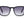 Load image into Gallery viewer, Fossil  Square sunglasses - FOS 3114/G/S Black
