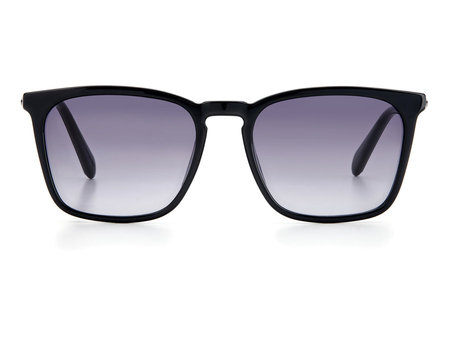 Fossil  Square sunglasses - FOS 3114/G/S Black