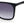 Load image into Gallery viewer, Fossil  Square sunglasses - FOS 3114/G/S Black
