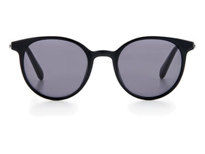 Fossil  Round sunglasses - FOS 3115/G/S Black