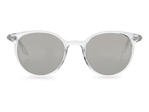 Fossil  Round sunglasses - FOS 3115/G/S Crystal