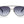 Load image into Gallery viewer, Fossil  Square sunglasses - FOS 2109/G/S Ruthenium
