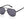 Load image into Gallery viewer, Fossil  Square sunglasses - FOS 2109/G/S Black
