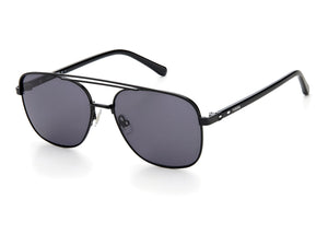 Fossil  Square sunglasses - FOS 2109/G/S Black