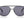 Load image into Gallery viewer, Fossil  Square sunglasses - FOS 2109/G/S Black
