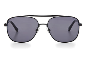 Fossil  Square sunglasses - FOS 2109/G/S Black