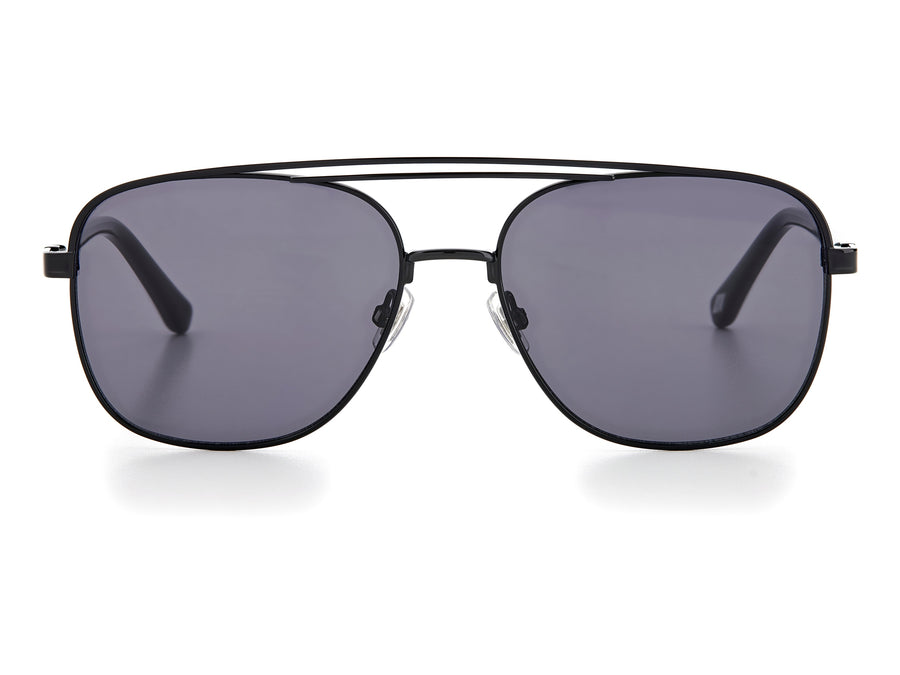 Fossil  Square sunglasses - FOS 2109/G/S Black