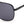 Load image into Gallery viewer, Fossil  Square sunglasses - FOS 2109/G/S Black
