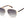 Load image into Gallery viewer, Fossil  Square sunglasses - FOS 2109/G/S Gold
