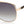 Load image into Gallery viewer, Fossil  Square sunglasses - FOS 2109/G/S Gold
