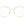 Load image into Gallery viewer, Jimmy Choo  Round Frame - JC296/G Rose Gold
