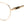 Load image into Gallery viewer, Jimmy Choo  Round Frame - JC296/G Rose Gold
