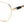 Load image into Gallery viewer, Jimmy Choo  Round Frame - JC296/G Gold Black
