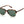 Load image into Gallery viewer, Fossil  Square sunglasses - FOS 2108/G/S Havana
