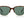 Load image into Gallery viewer, Fossil  Square sunglasses - FOS 2108/G/S Havana
