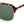 Load image into Gallery viewer, Fossil  Square sunglasses - FOS 2108/G/S Havana
