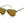 Load image into Gallery viewer, Fossil  Square sunglasses - FOS 2108/G/S Olive
