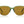 Load image into Gallery viewer, Fossil  Square sunglasses - FOS 2108/G/S Olive
