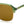 Load image into Gallery viewer, Fossil  Square sunglasses - FOS 2108/G/S Olive
