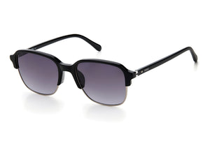 Fossil  Square sunglasses - FOS 2108/G/S Black