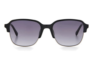 Fossil  Square sunglasses - FOS 2108/G/S Black