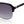 Load image into Gallery viewer, Fossil  Square sunglasses - FOS 2108/G/S Black
