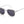 Load image into Gallery viewer, Fossil  Square sunglasses - FOS 2108/G/S Crystal
