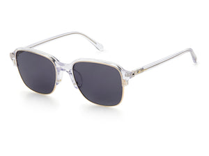 Fossil  Square sunglasses - FOS 2108/G/S Crystal