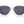 Load image into Gallery viewer, Fossil  Square sunglasses - FOS 2108/G/S Crystal
