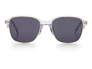 Fossil  Square sunglasses - FOS 2108/G/S Crystal