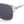 Load image into Gallery viewer, Fossil  Square sunglasses - FOS 2108/G/S Crystal
